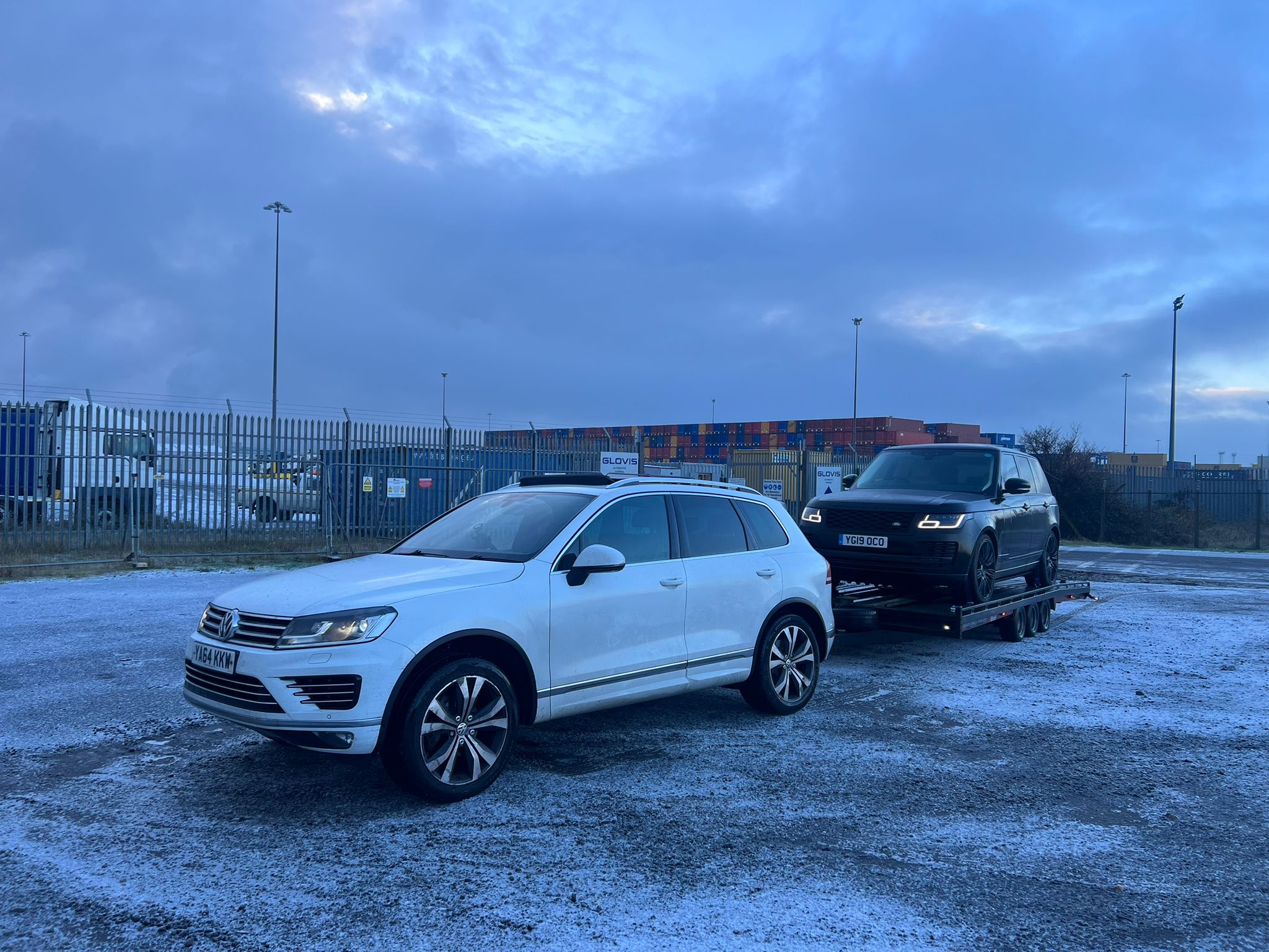 car-transportation-in-winter-united-kingdom